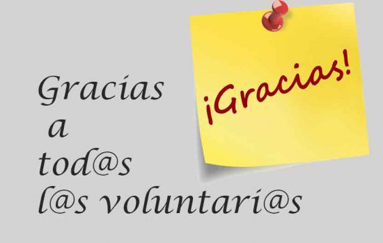 voluntarios-gracias